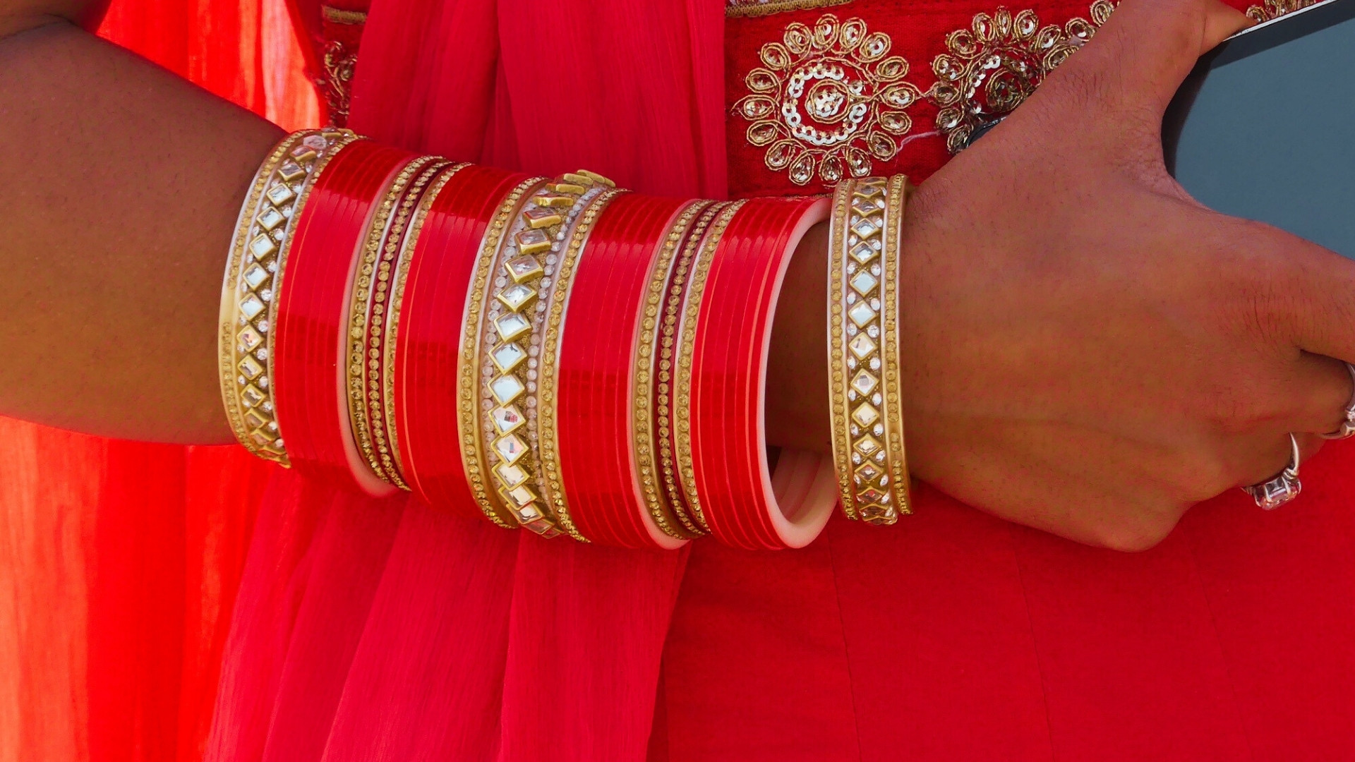 Build Your Own Adventure